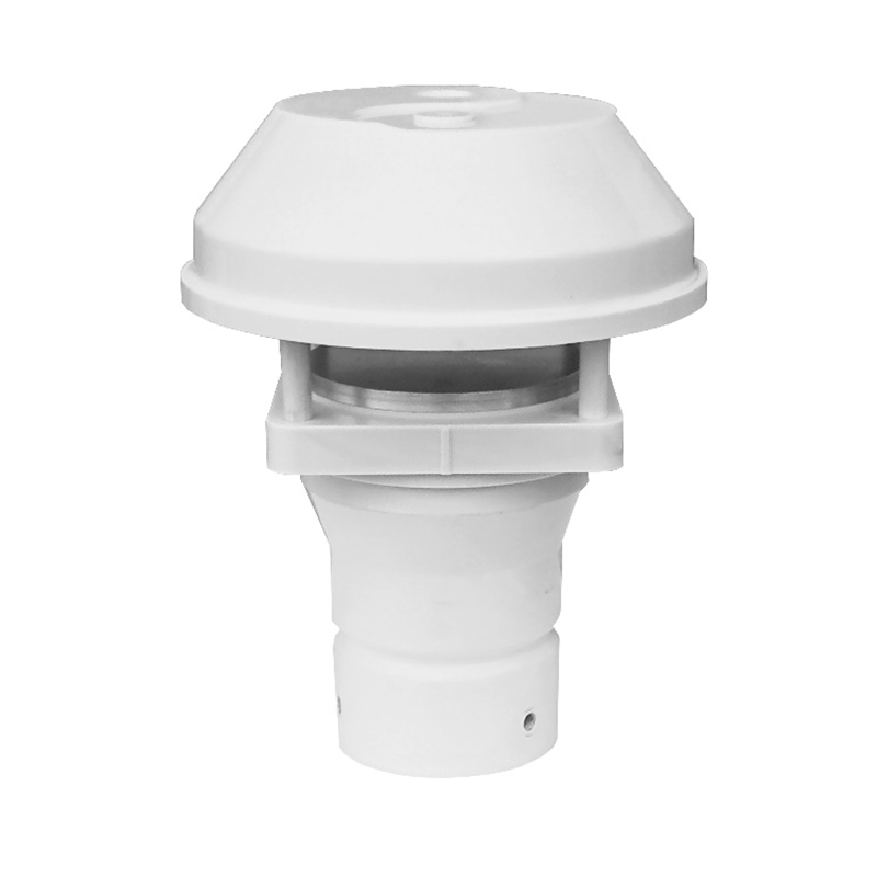 Anemometer Wind Speed - Hoge precisie ultrasone anemometer windsnelheid richting