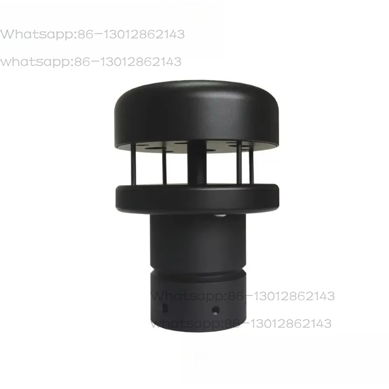 2025/HY-WDC2E Mini Lage Prijs  - Anemometer Wind Speed recensie en prijs