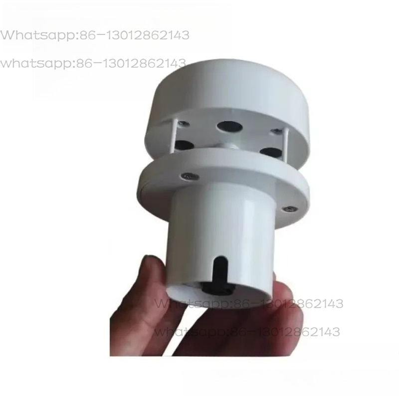 2025/HY-WDC2E Mini Lage Prijs  - Anemometer Wind Speed recensie en prijs