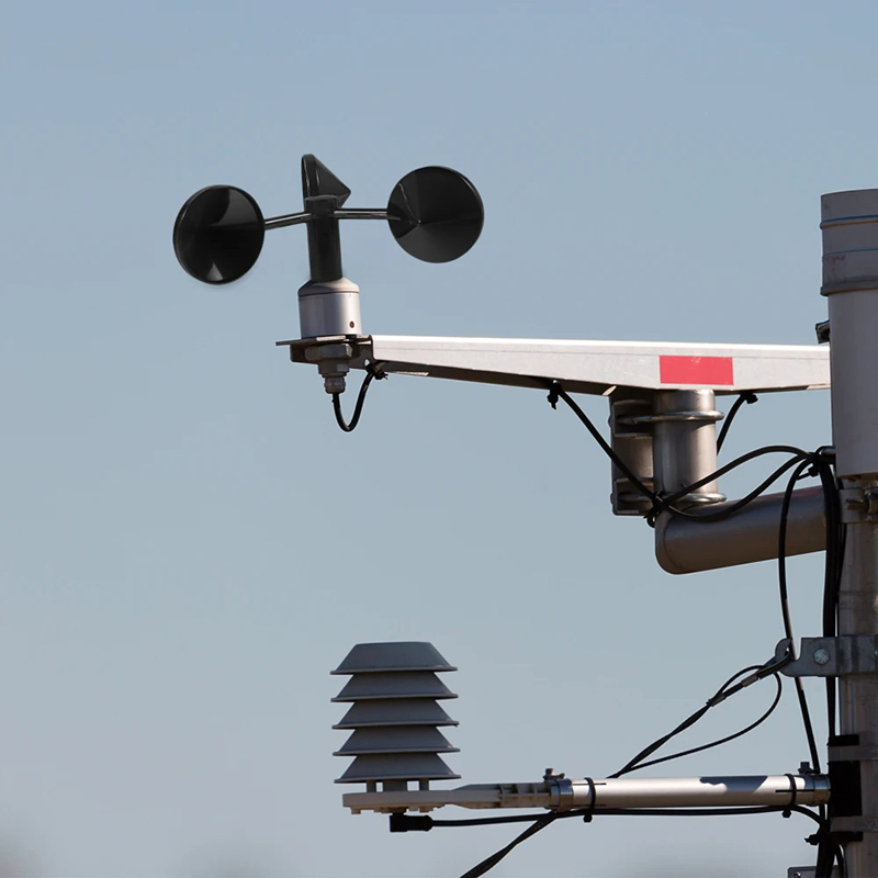 Nieuwe aanbieding Anemometer W - Anemometer Wind Speed recensie en prijs