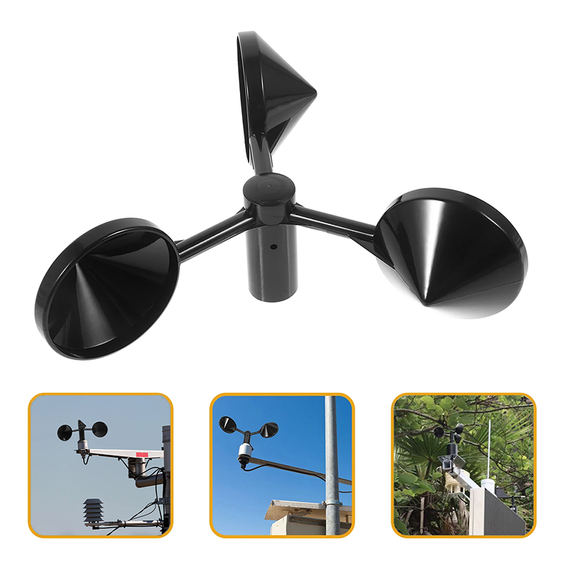Nieuwe aanbieding Anemometer W - Anemometer Wind Speed recensie en prijs