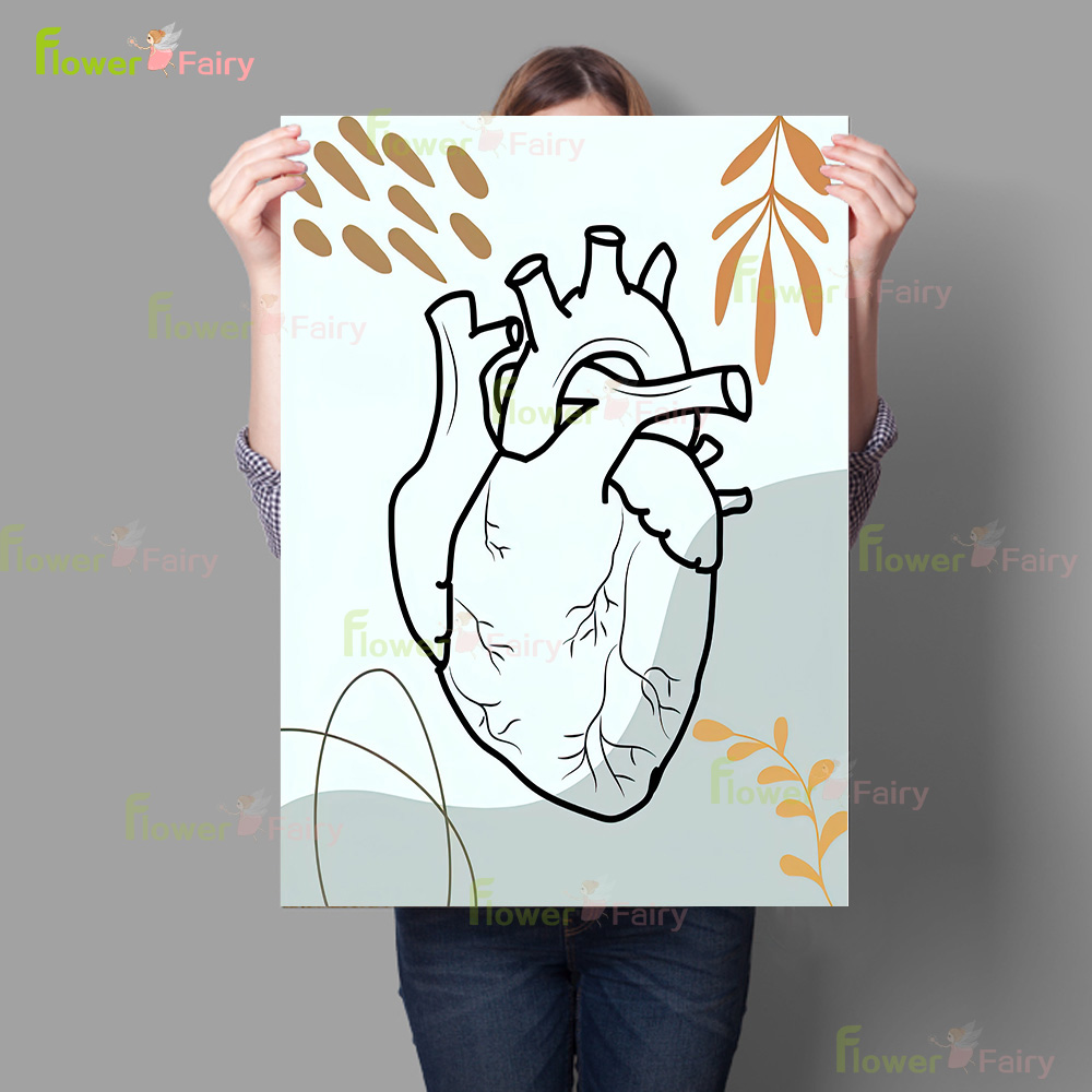 Menselijke Anatomie Wetenschap - Science Nursery recensie en prijs