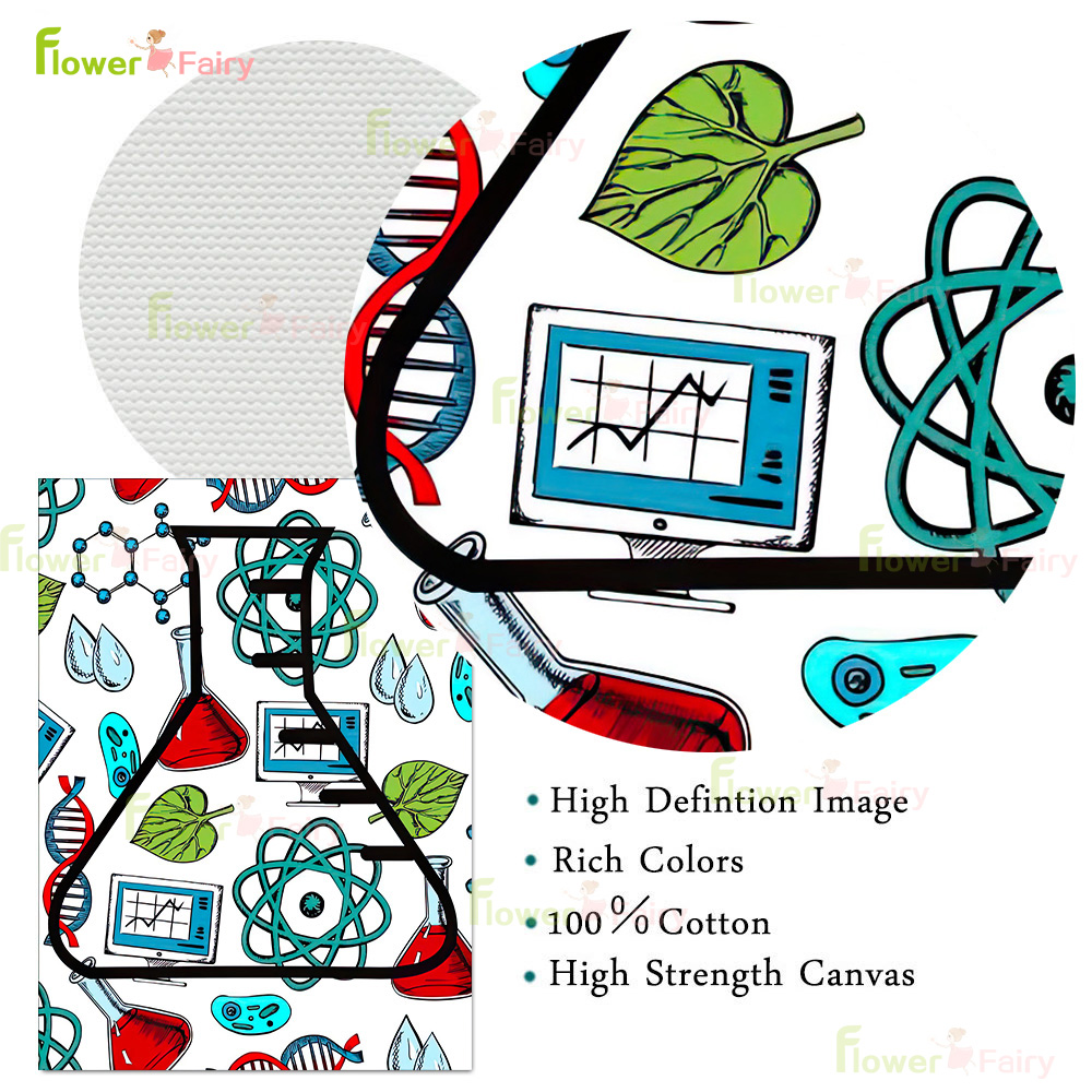 Kwekerij Biologie Chemie Weten - Science Nursery recensie en prijs