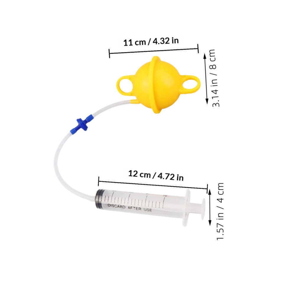 1Set Stem Science Kit Geluidsv - Science Kit recensie en prijs