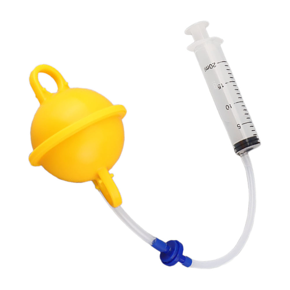1Set Stem Science Kit Geluidsv - Science Kit recensie en prijs