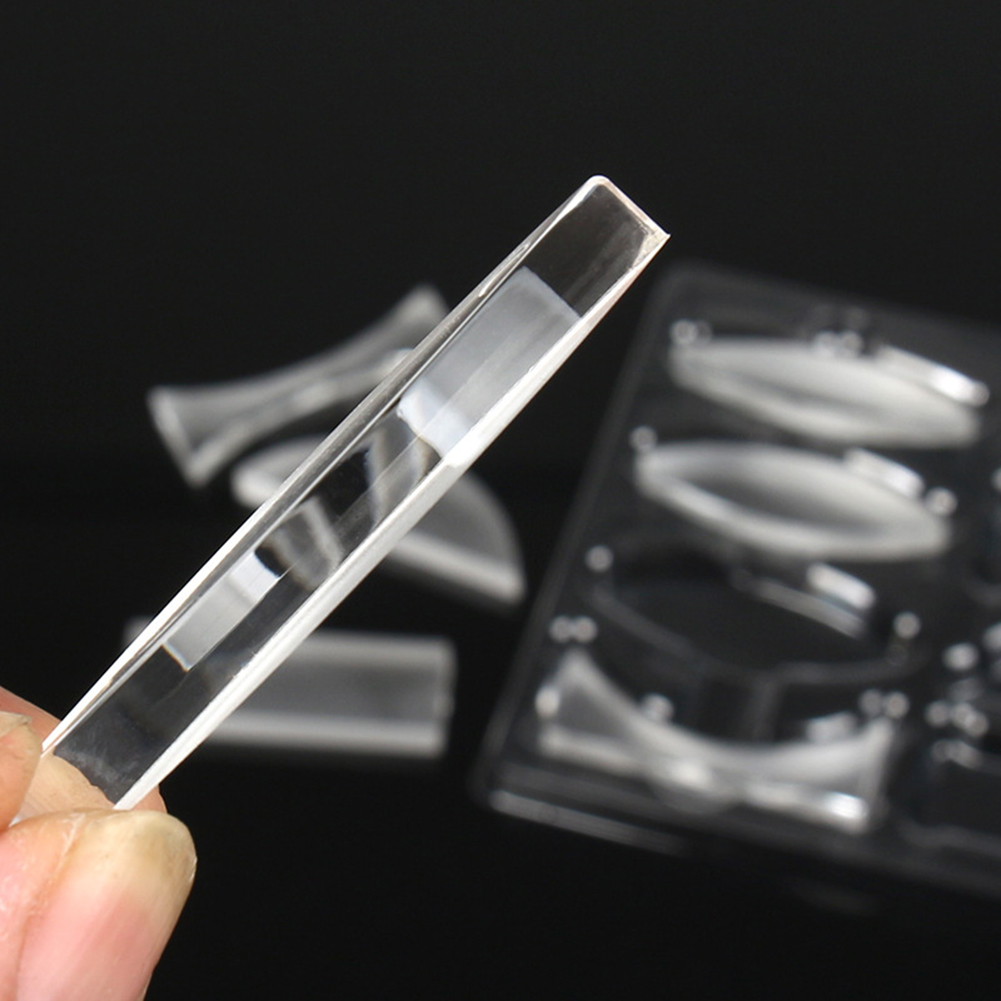 Lensbeeldvormingsapparatuur Ge - Science Kit recensie en prijs