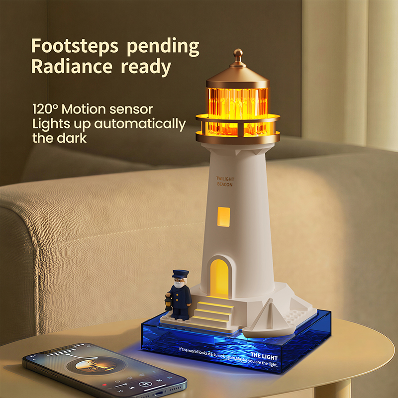 Galaxy Projector Light New Moo - Planetarium Projector Home recensie en prijs