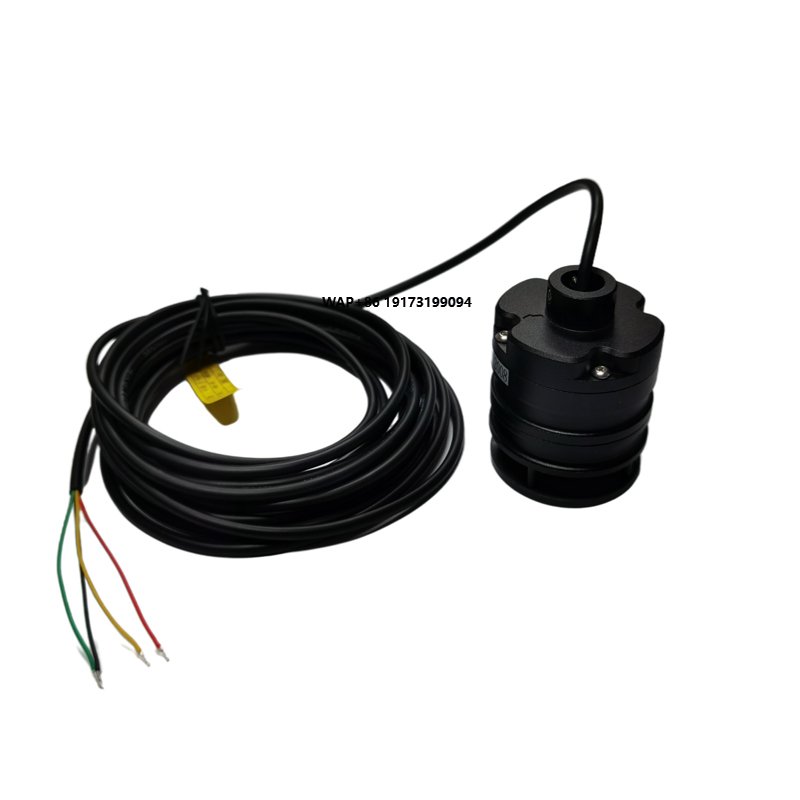 Mini Low Cost Integrated Soinc - Anemometer Wind Speed recensie en prijs