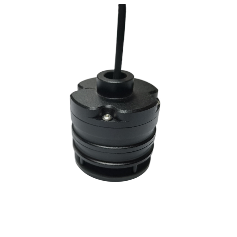 Mini Low Cost Integrated Soinc - Anemometer Wind Speed recensie en prijs