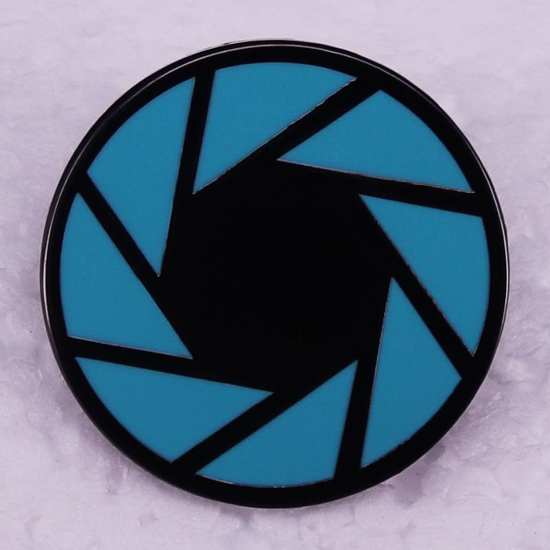 Aperture Science Portal Game L - Science Buddies recensie en prijs