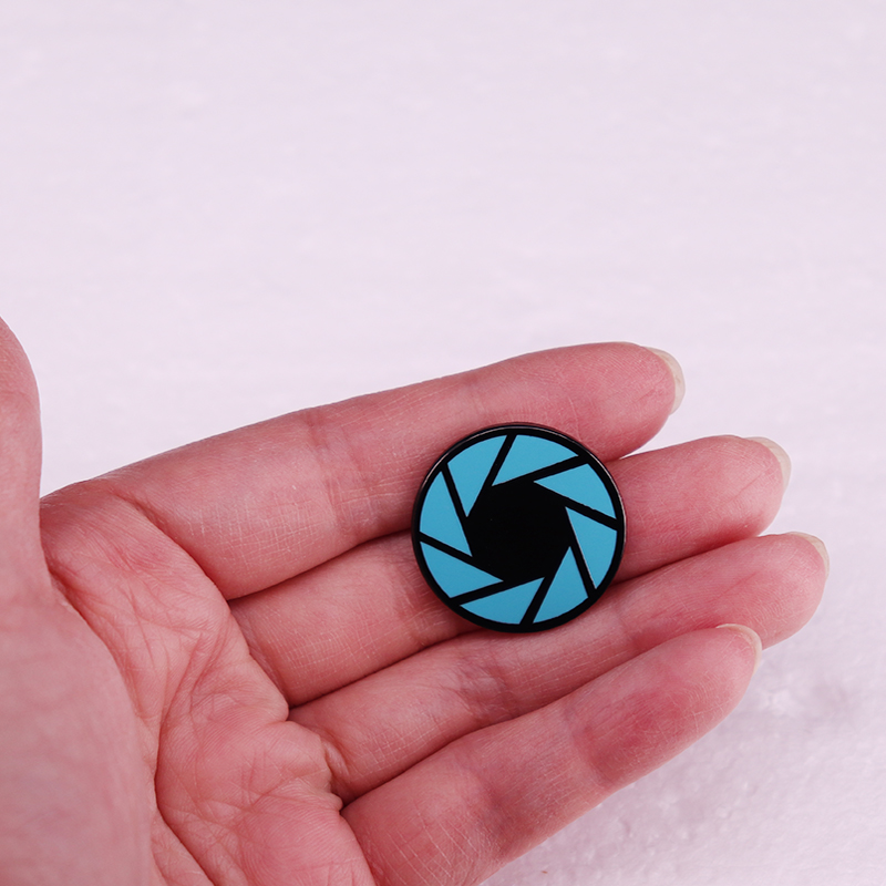 Aperture Science Portal Game L - Science Buddies recensie en prijs