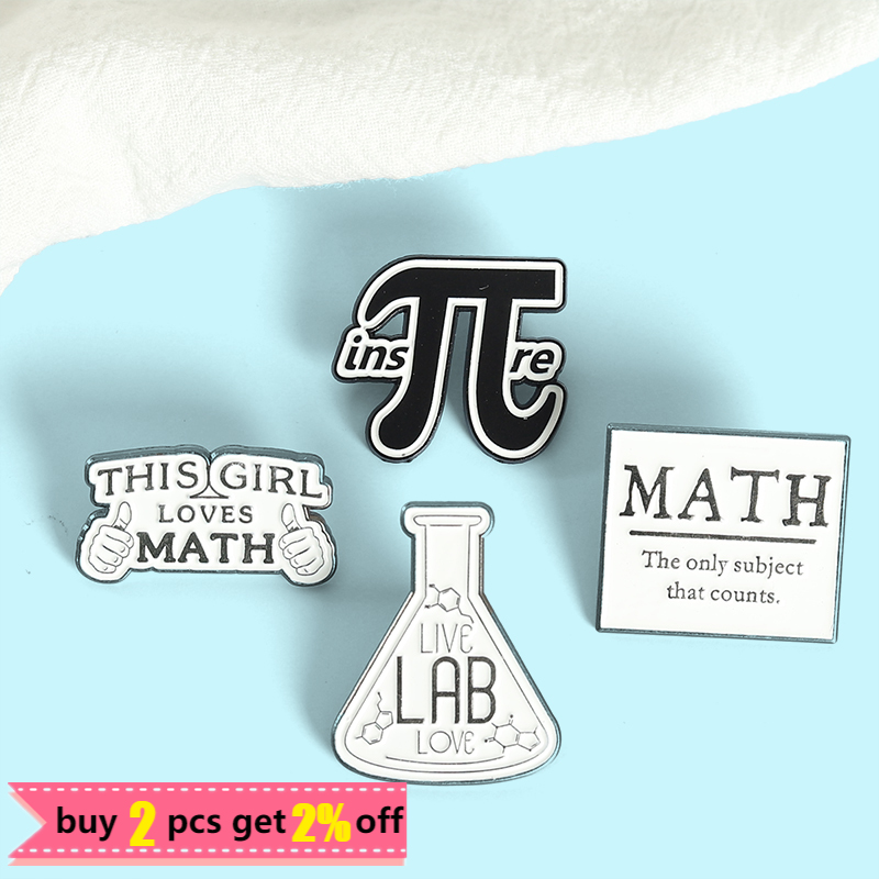 Groothandel Gift Wiskunde Emai - Science Buddies recensie en prijs