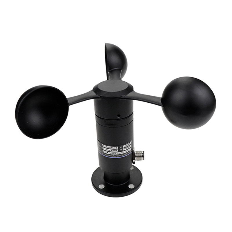 FST200-201 Firstrate aluminium - Anemometer Wind Speed recensie en prijs