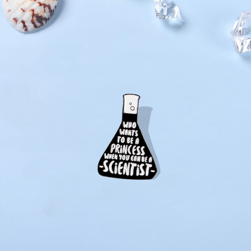 Bekerglas Chemie Experiment Br - Science Buddies recensie en prijs