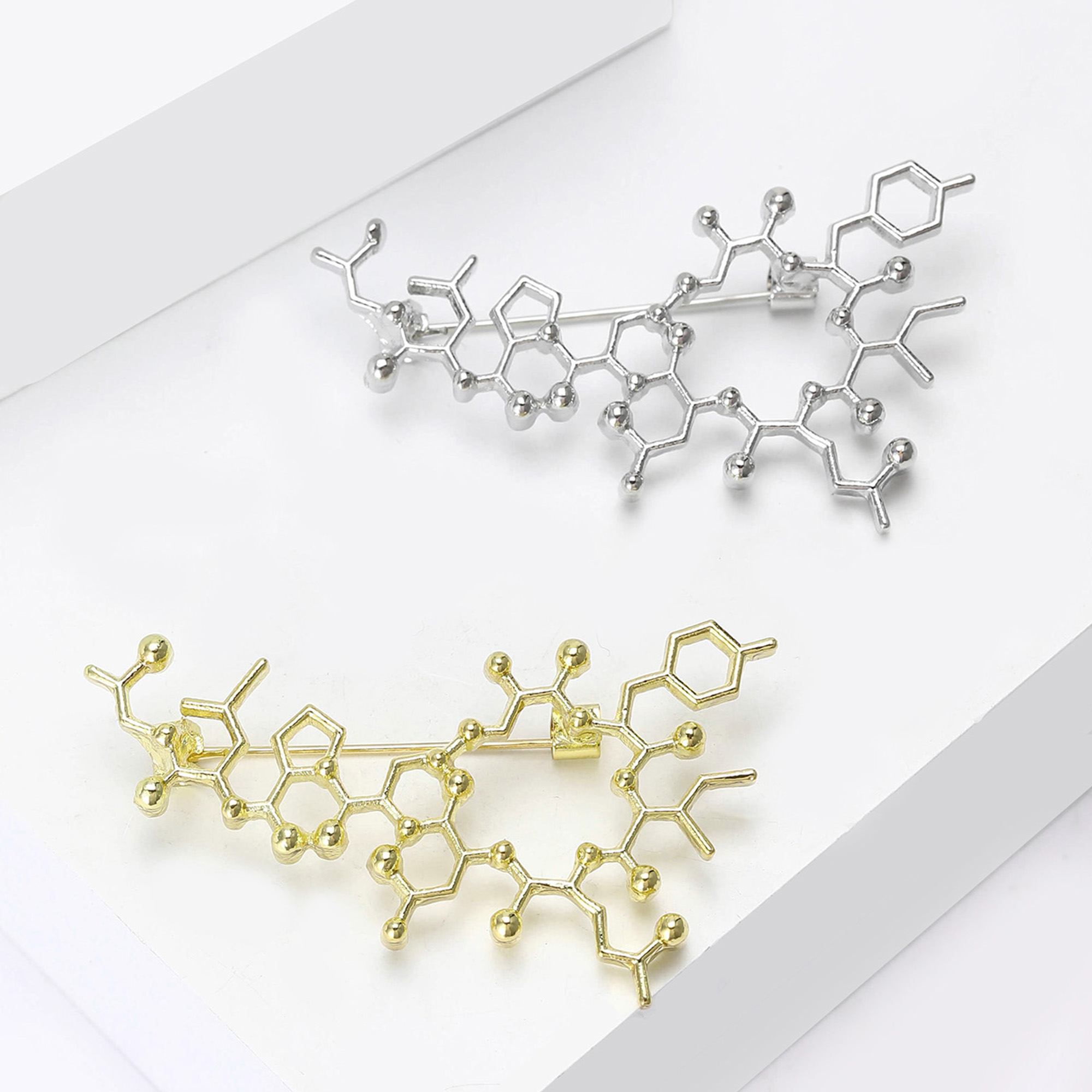 Beaut&Berry Mode Chemische For - Science Buddies recensie en prijs