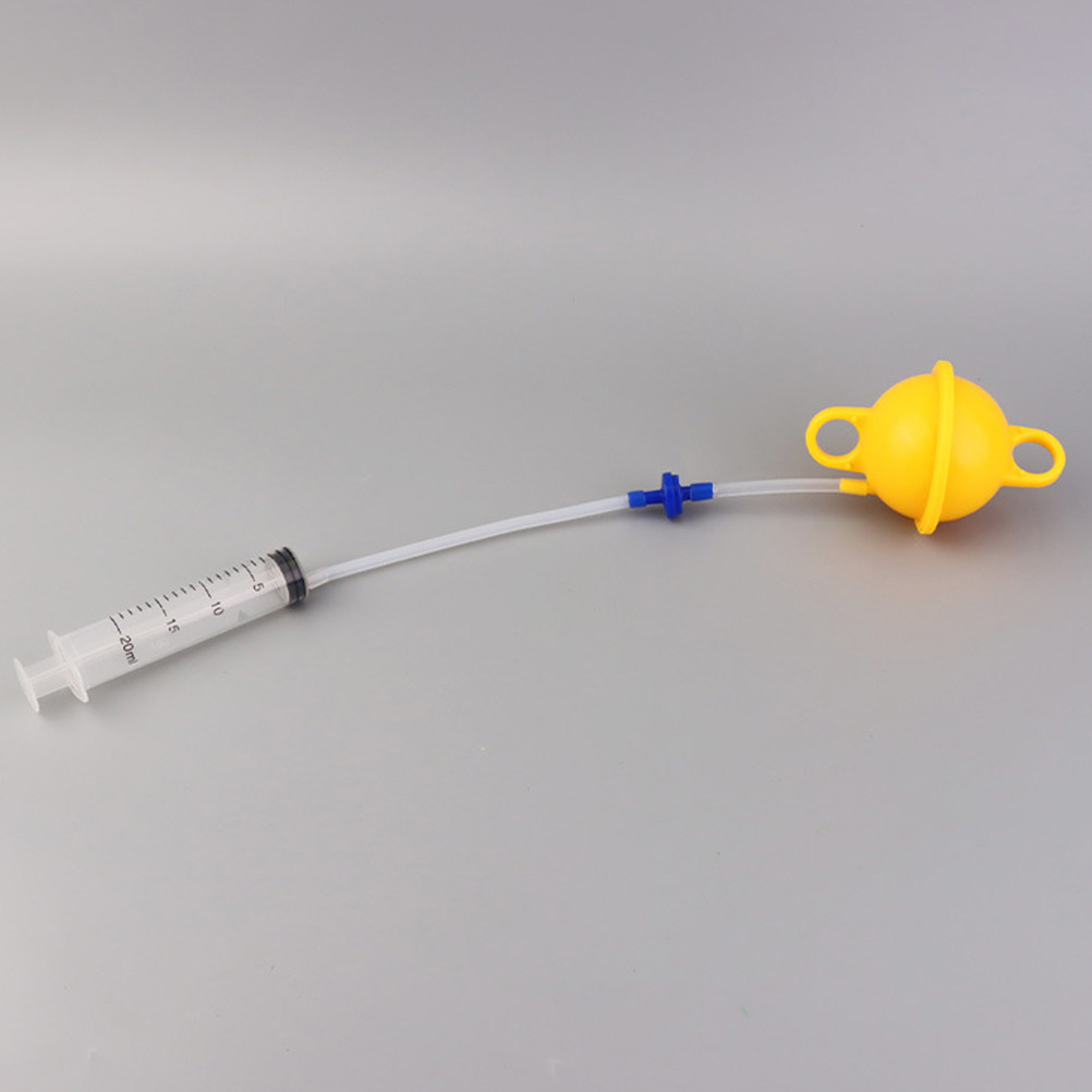 1Set Stem Geluidsgewijsse Vers - Science Kit recensie en prijs