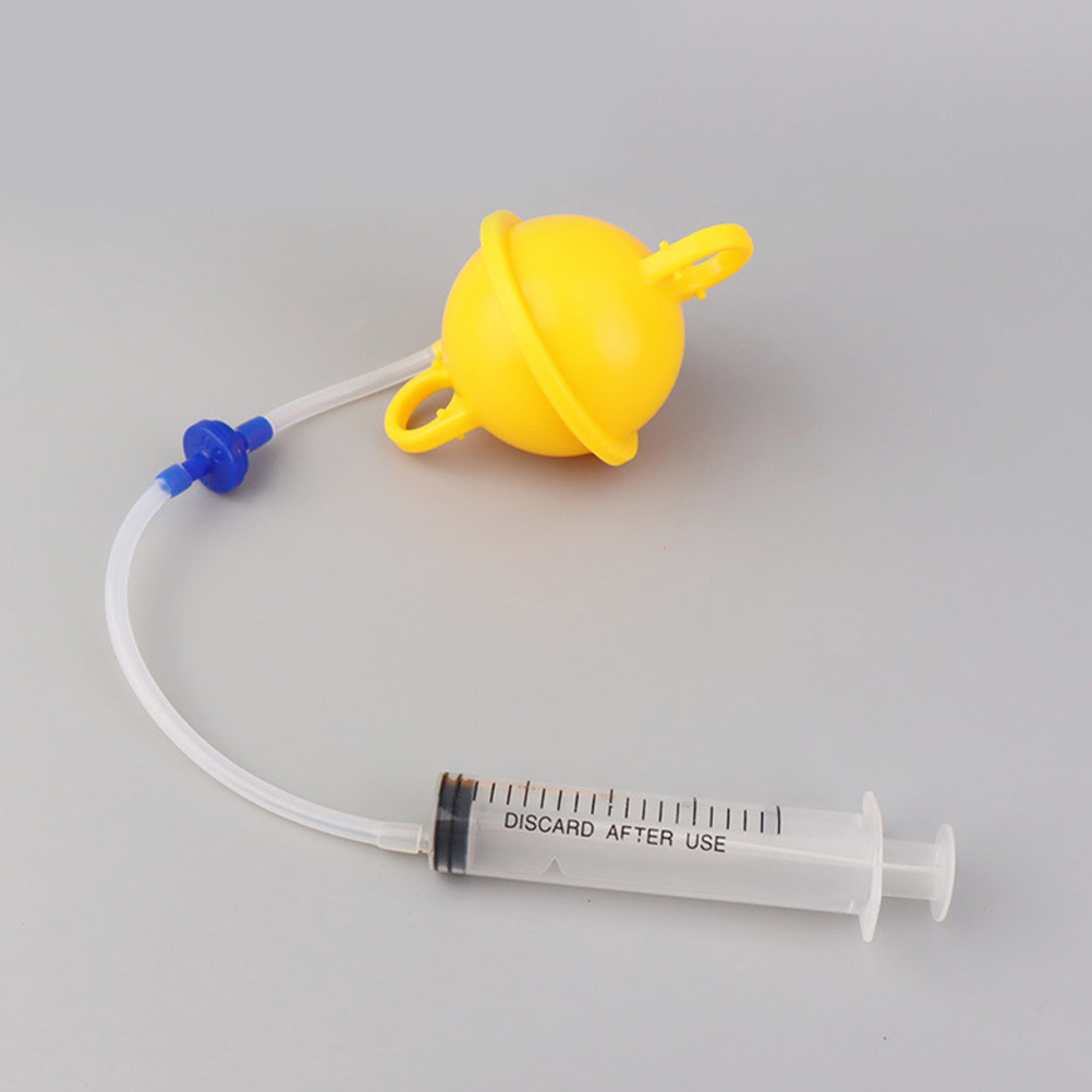 1Set Stem Geluidsgewijsse Vers - Science Kit recensie en prijs