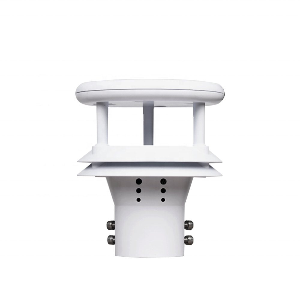 Hoge kwaliteit mini ultrasone  - Anemometer Wind Speed recensie en prijs