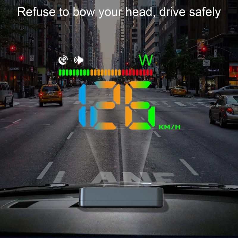 Digitale snelheidsmeter voor a - Anemometer Wind Speed recensie en prijs