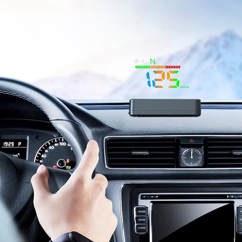 Digitale snelheidsmeter voor a - Anemometer Wind Speed recensie en prijs