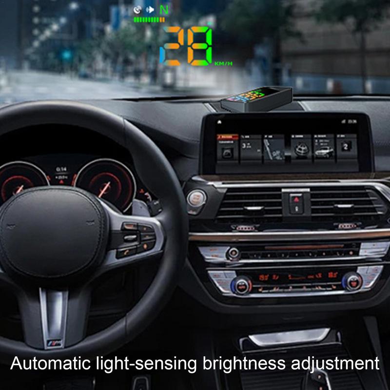 Digitale snelheidsmeter voor a - Anemometer Wind Speed recensie en prijs