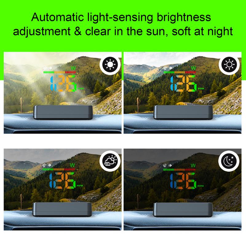 Digitale snelheidsmeter voor a - Anemometer Wind Speed recensie en prijs