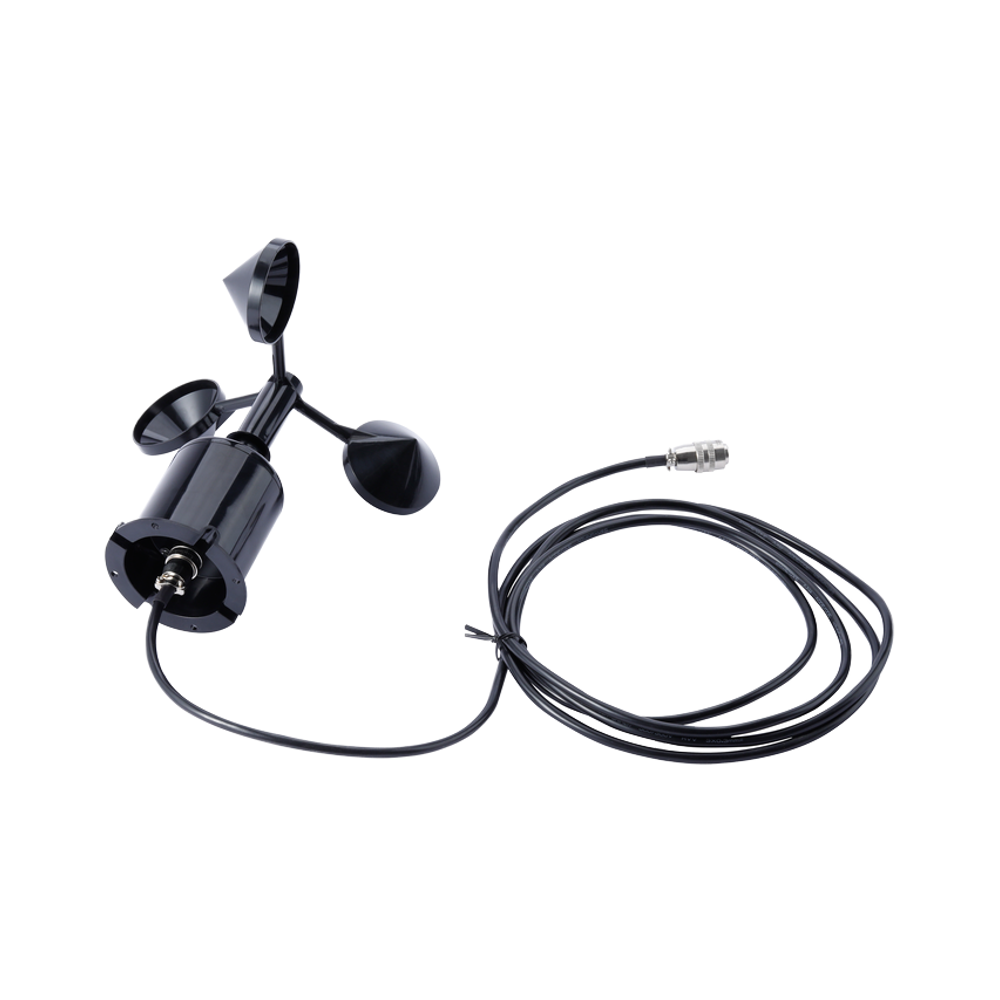 Groothandel Windturbine Anemom - Anemometer Wind Speed recensie en prijs