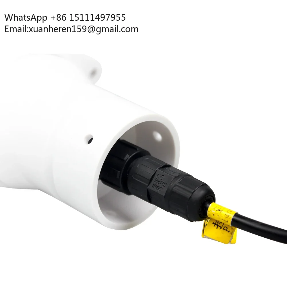 RK120-09 Ultrasone wind snelhe - Anemometer Wind Speed recensie en prijs